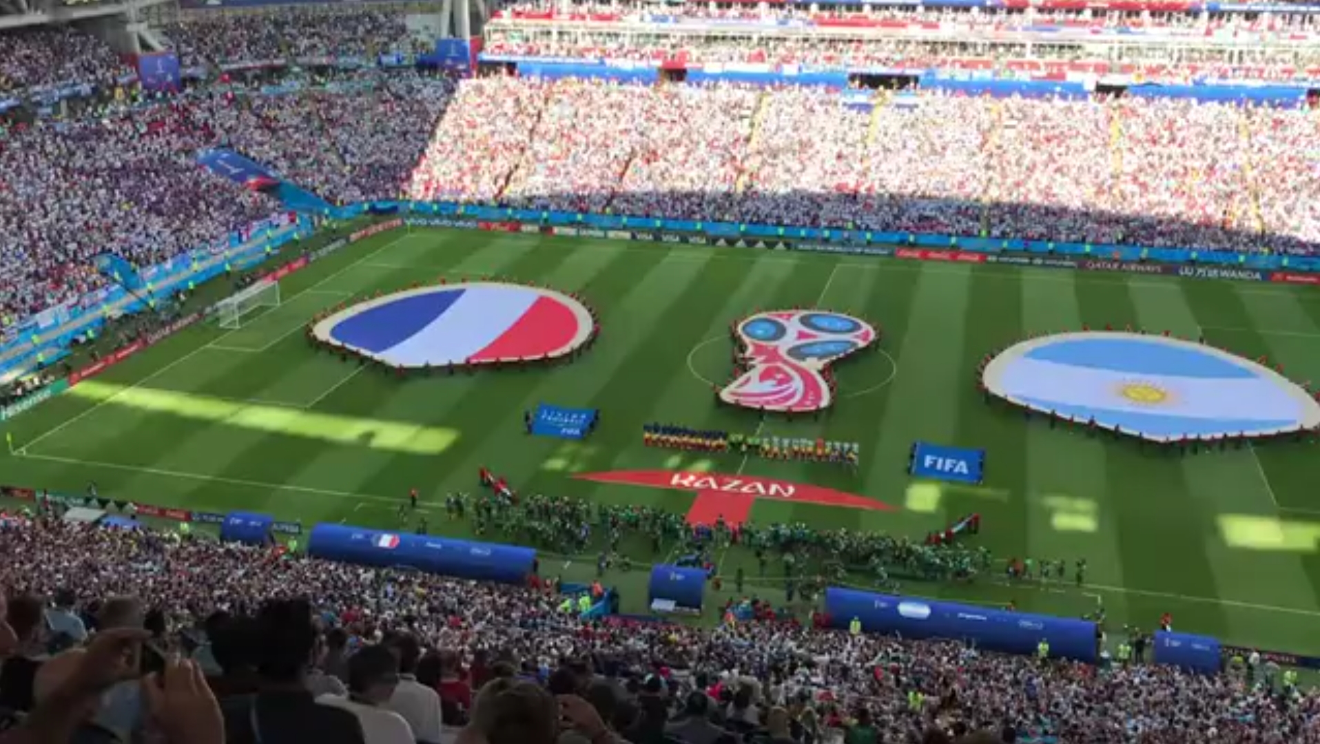欧联杯