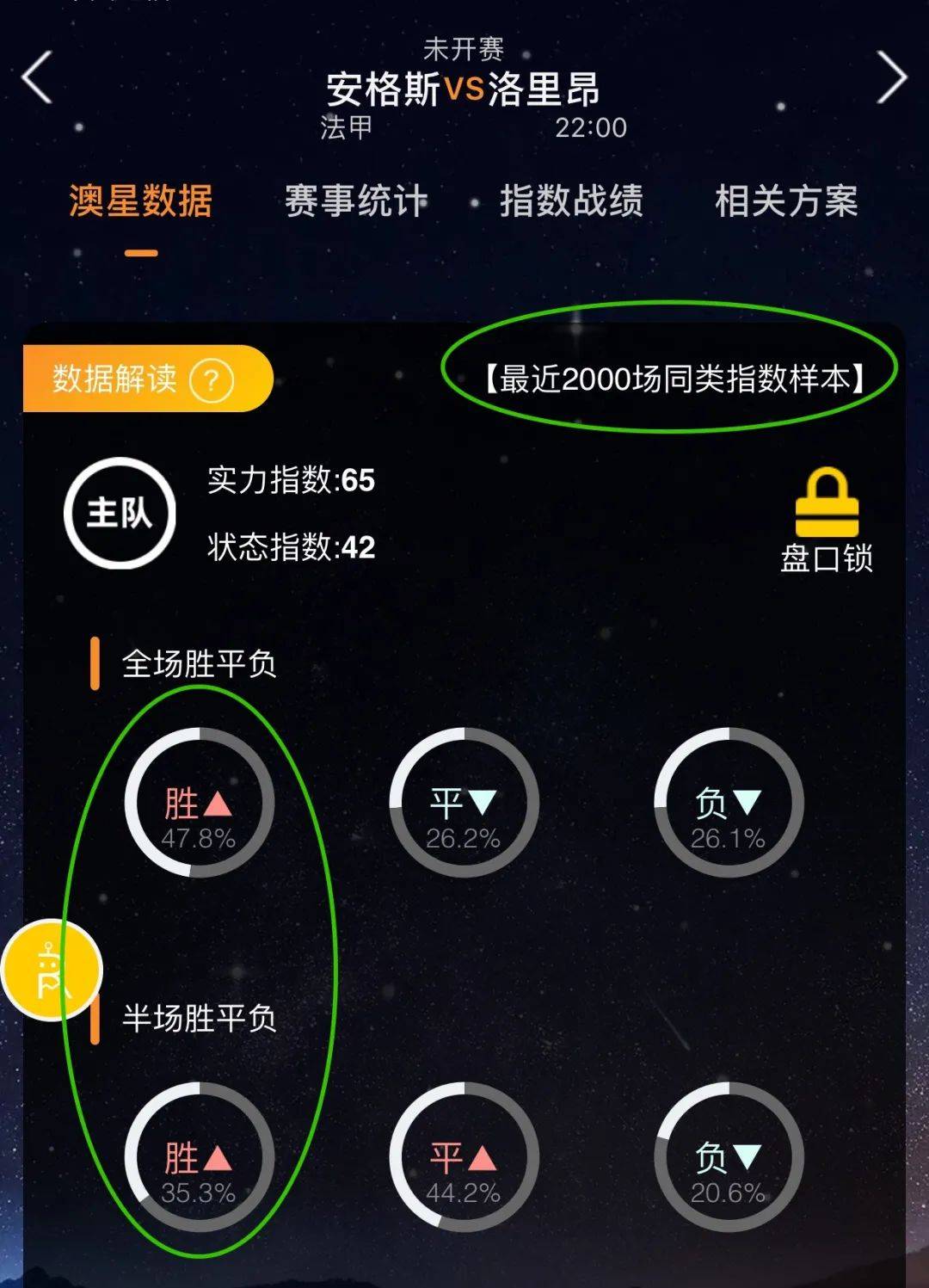 面发展不