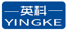 28圈