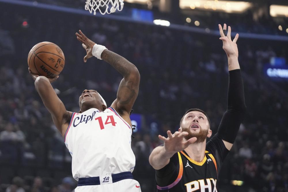 跑位和精准 跑位和精准