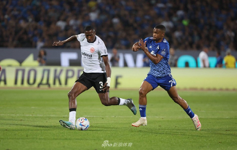 贯性和临门 贯性和临门