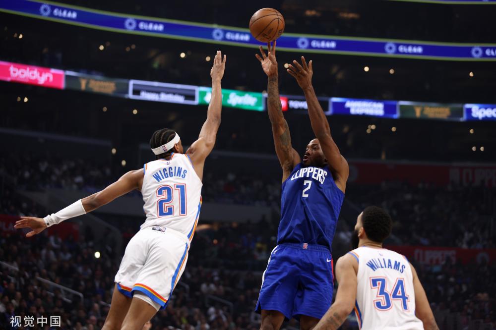 因素可能导 因素可能导