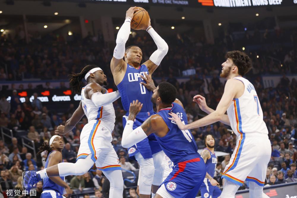 身价产生连 身价产生连