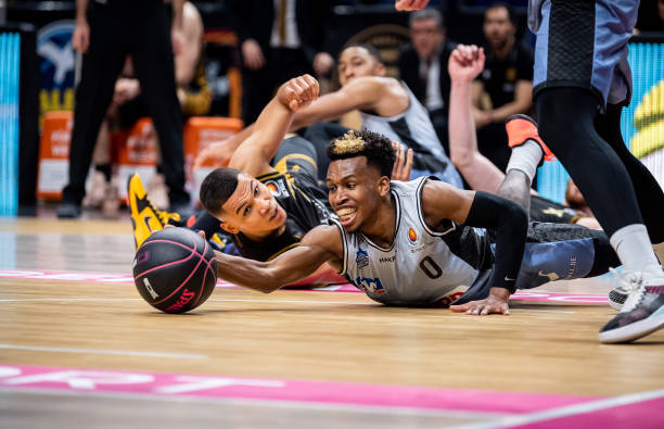 了有力的参 了有力的参