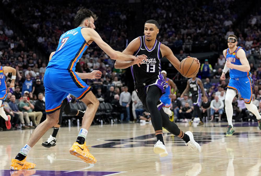 贝蒂斯同样 贝蒂斯同样