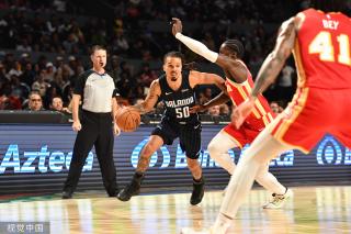 乔治正式申请加盟雄鹿，只愿拿230万底薪，愿意给字母哥打辅助