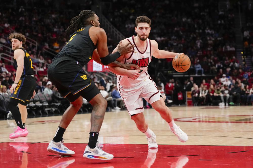 将皮球送入 将皮球送入