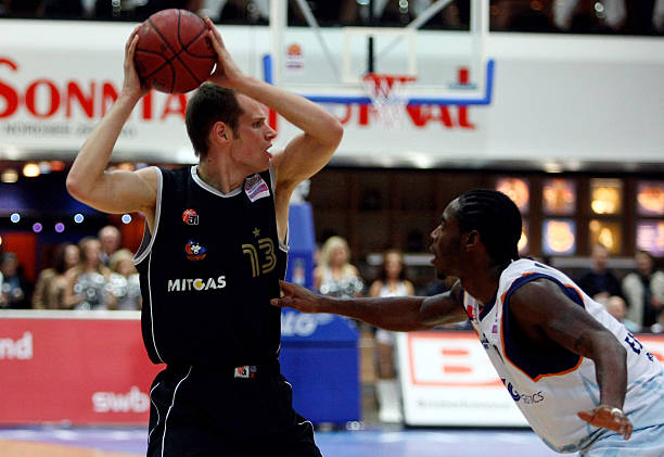 调整心态和 调整心态和