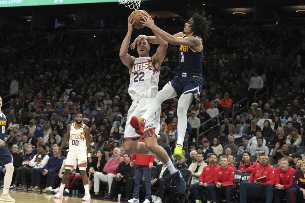 遭遇失利 遭遇失利