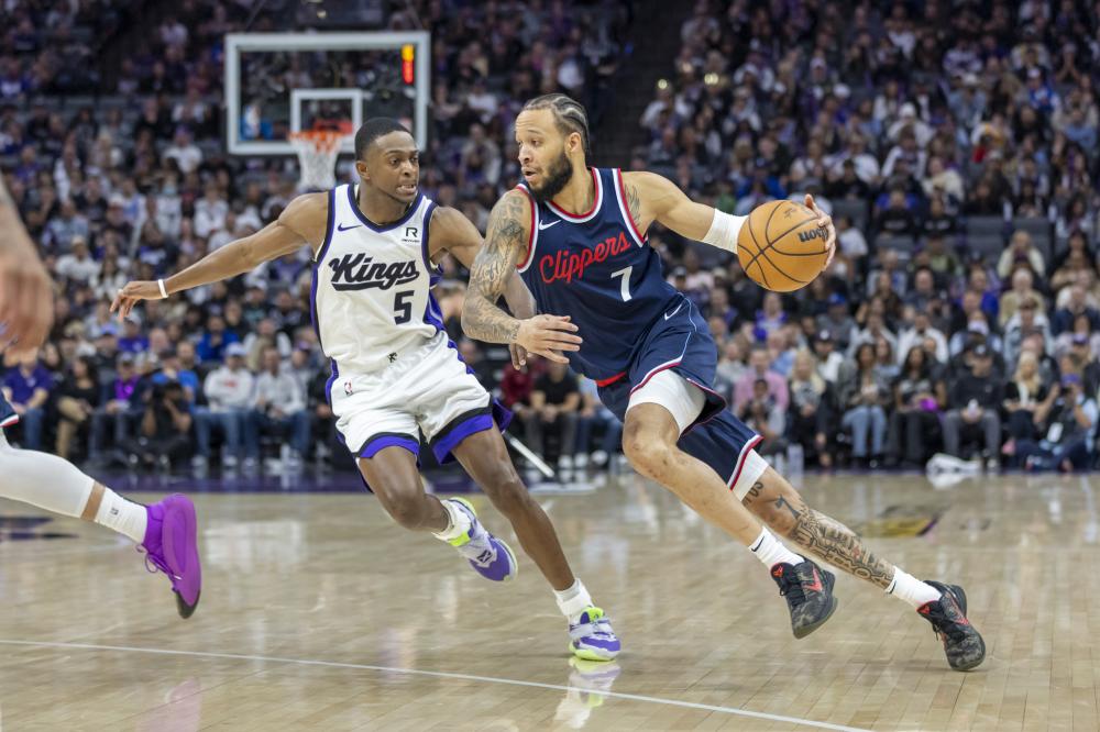 EDG爆冷晋级，这游戏为何成电竞人新战场？