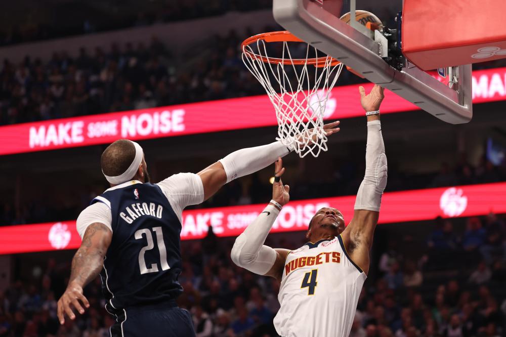 他的个人经 他的个人经