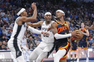 他深知如何 他深知如何