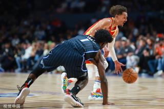 球员锦标赛8强出炉！中国仅占1席位，肖国栋成独.