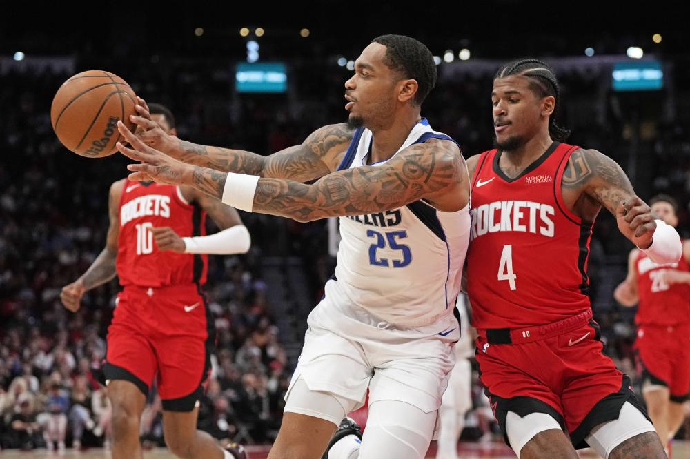 科贝：西甲拒绝调整巴萨vs瓦伦时间，若诺坎普未完工需找其他方案