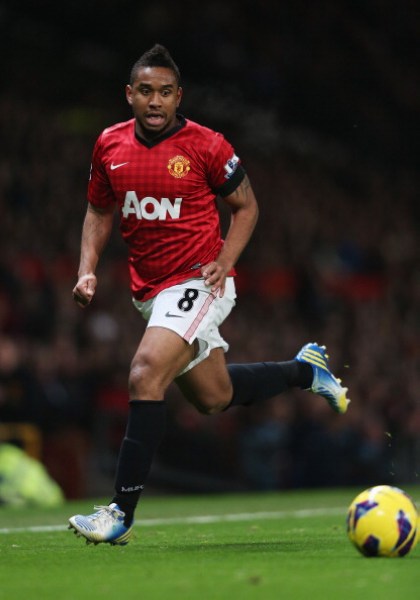 科贝：西甲拒绝调整巴萨vs瓦伦时间，若诺坎普未完工需找其他方案