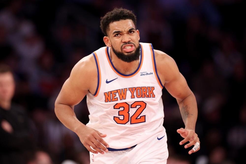 欧冠综合：拜仁“绝平”晋级 AC米兰无缘16强2025-02-20.