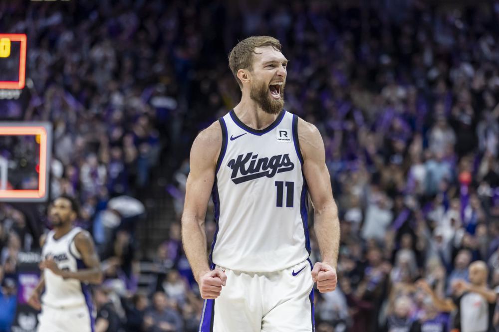 欧冠前瞻：巴黎拼了翻盘概率16% 利物浦捍卫61年荣耀