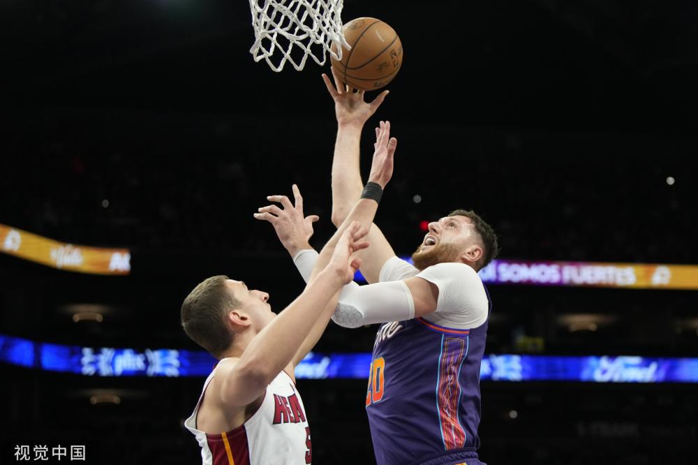 首回合落后 首回合落后