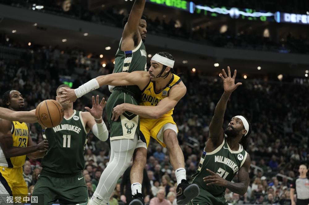 部的决心 部的决心