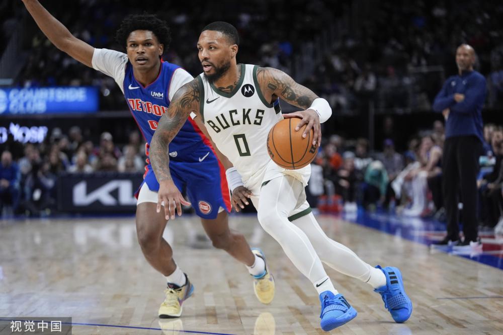 其从勒沃库 其从勒沃库