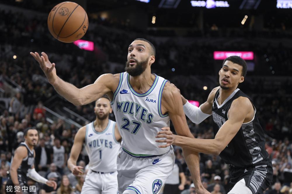 继续写一篇 继续写一篇