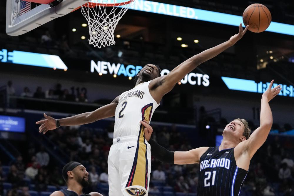 难以忍受的 难以忍受的