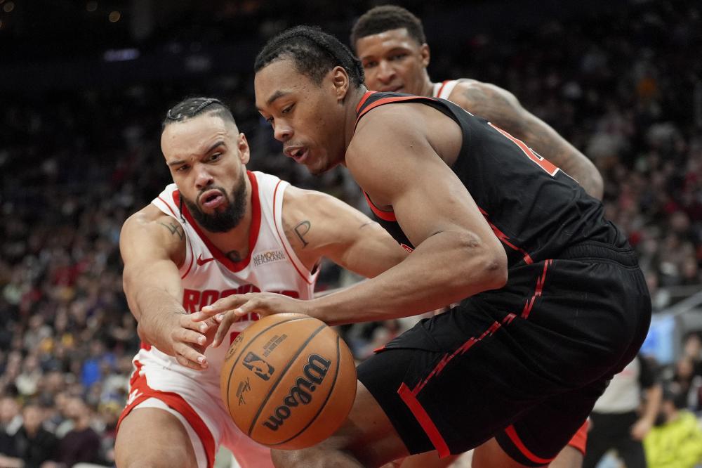 中国女排队 中国女排队