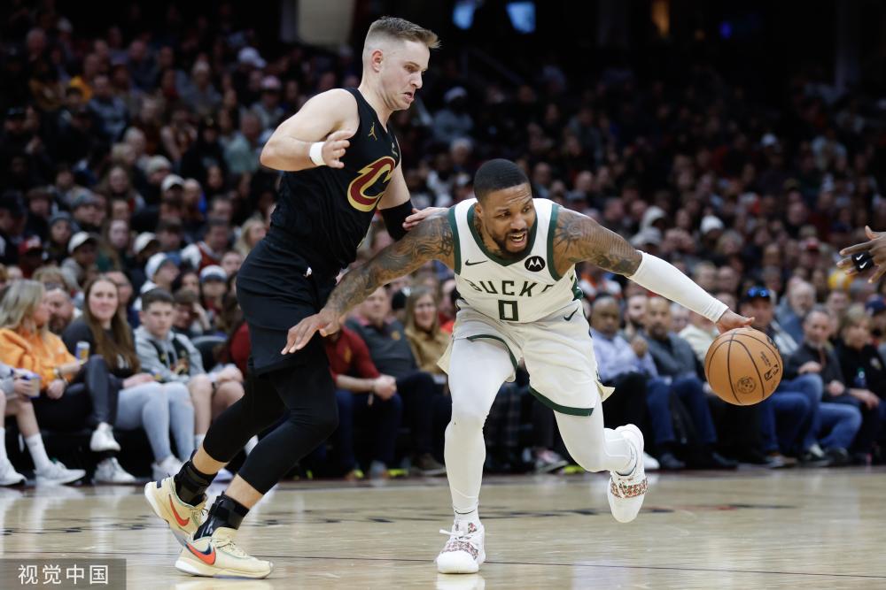 因光芒而止 因光芒而止