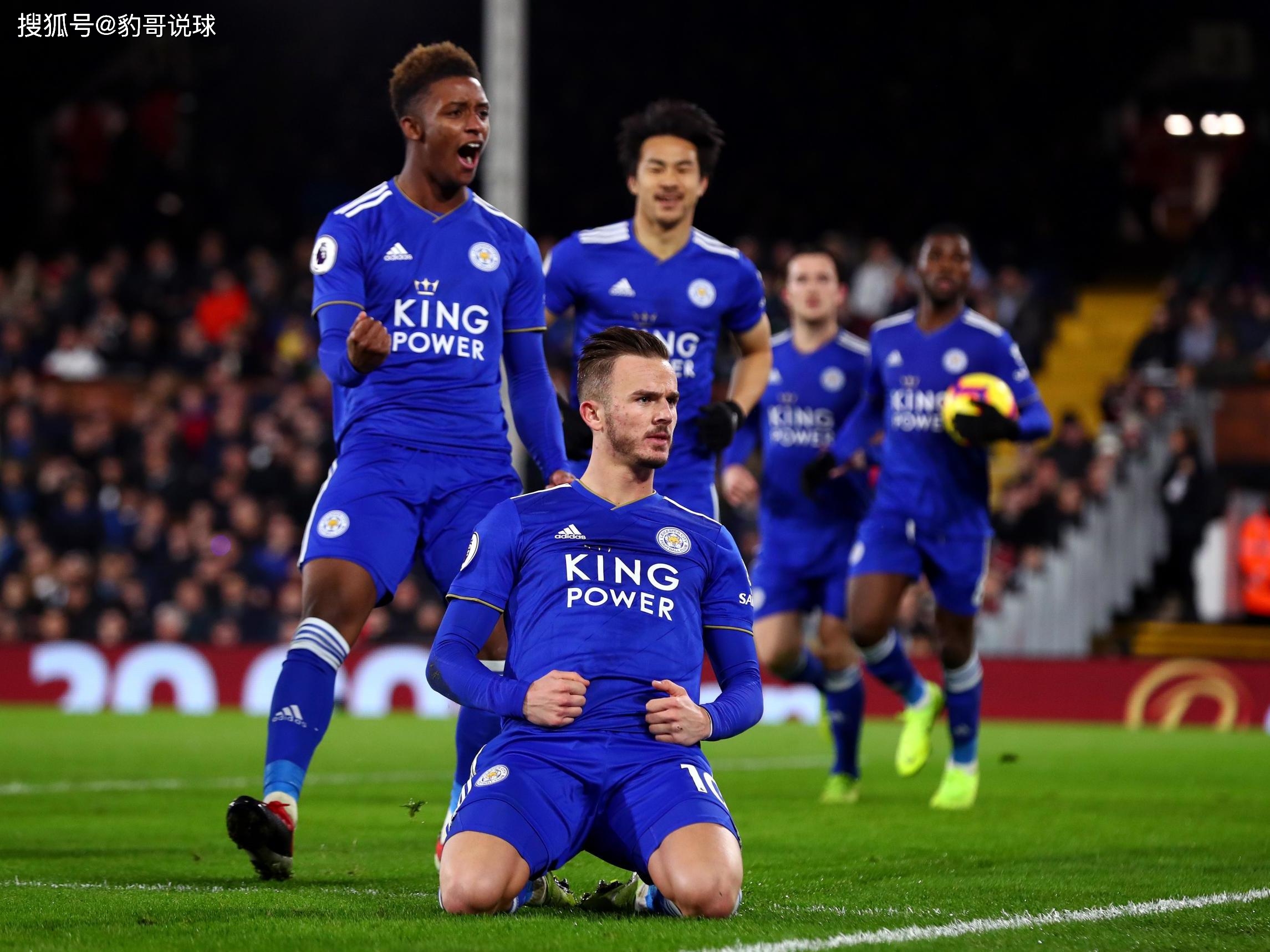 陷入低谷 陷入低谷