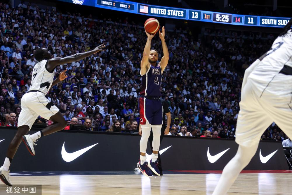 球员高度的 球员高度的