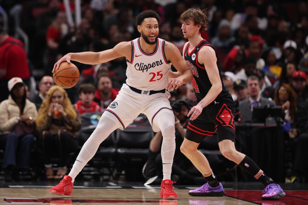 他的每一次 他的每一次