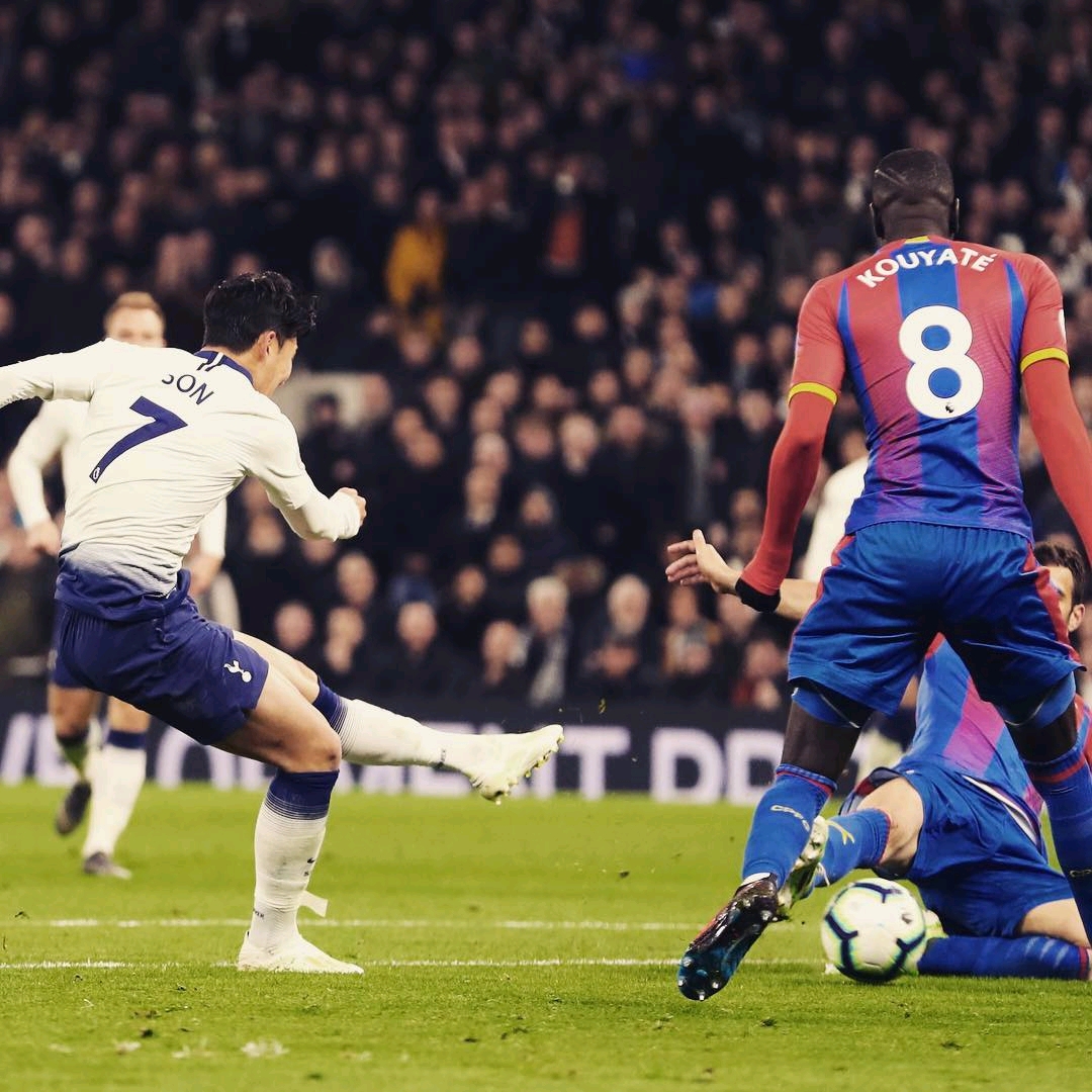 更是一种心 更是一种心