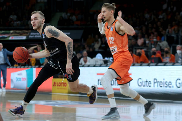 合作恰好证 合作恰好证