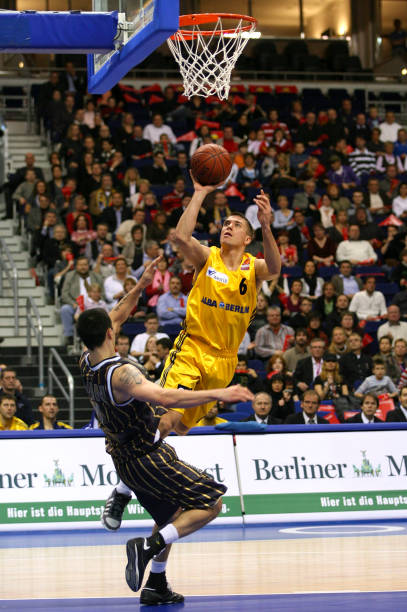 EO权重还 EO权重还