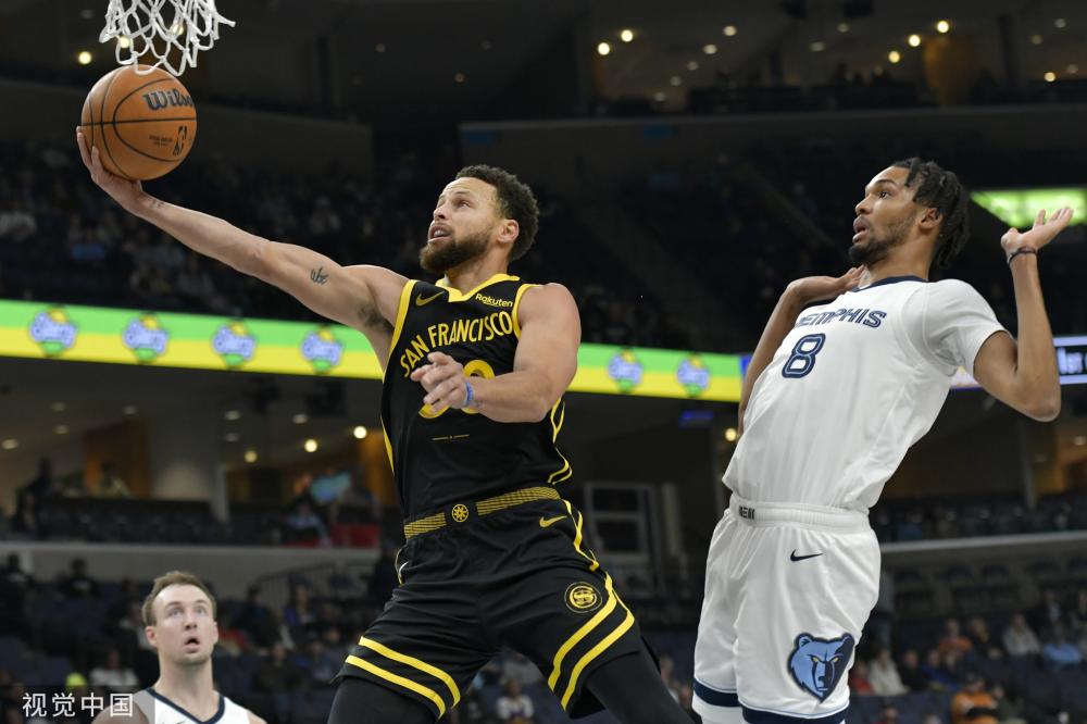 浓厚兴趣 浓厚兴趣