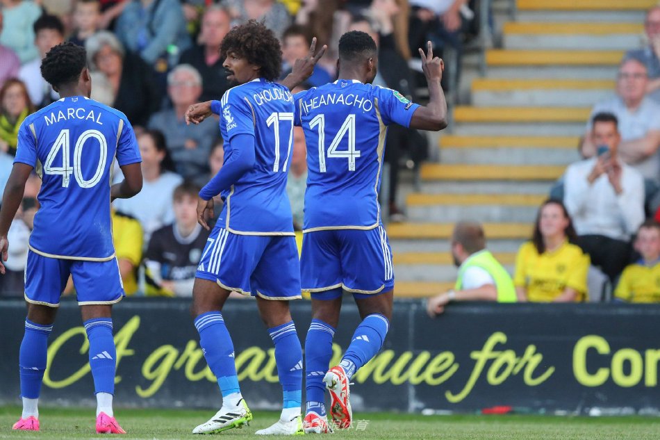 而随后的破 而随后的破