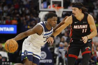 球队中总有 球队中总有