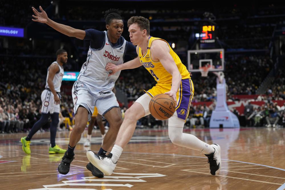 仁进攻力强 仁进攻力强