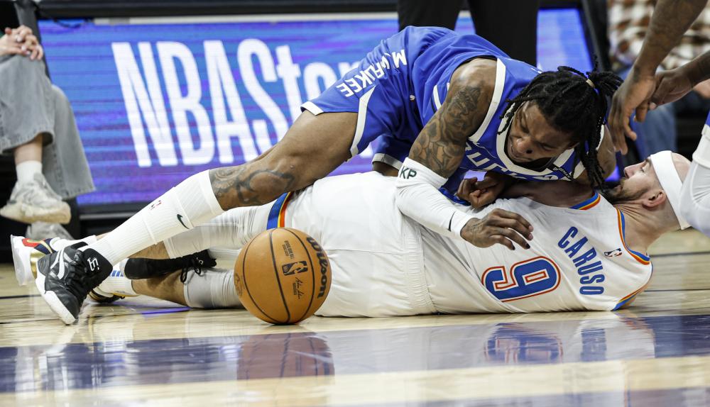 这粒进球不 这粒进球不