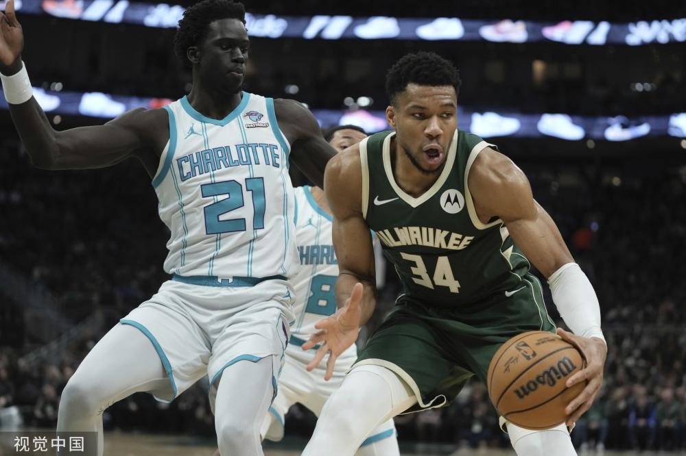 日本女排一 日本女排一