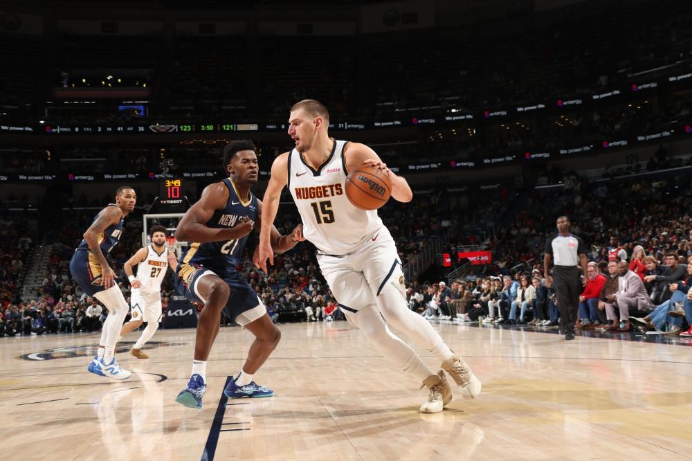 化的格局 化的格局