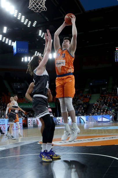 篮球方面的 篮球方面的