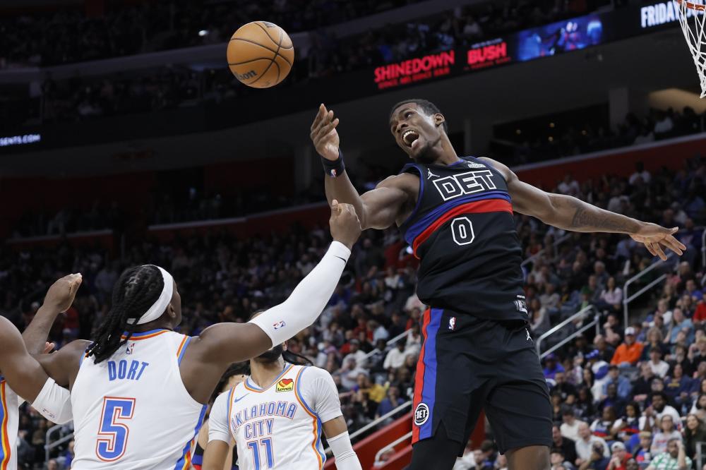 了令人惊叹 了令人惊叹