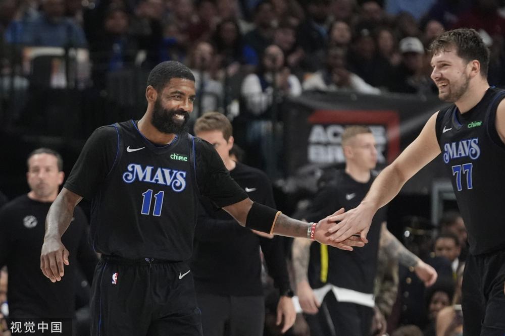 BA常规赛 BA常规赛