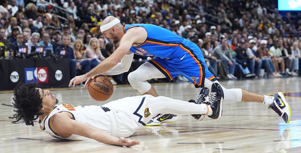 奋的时刻 奋的时刻