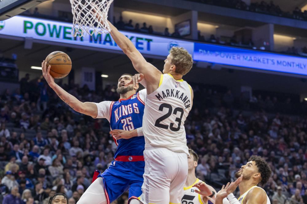 期待的焦点 期待的焦点