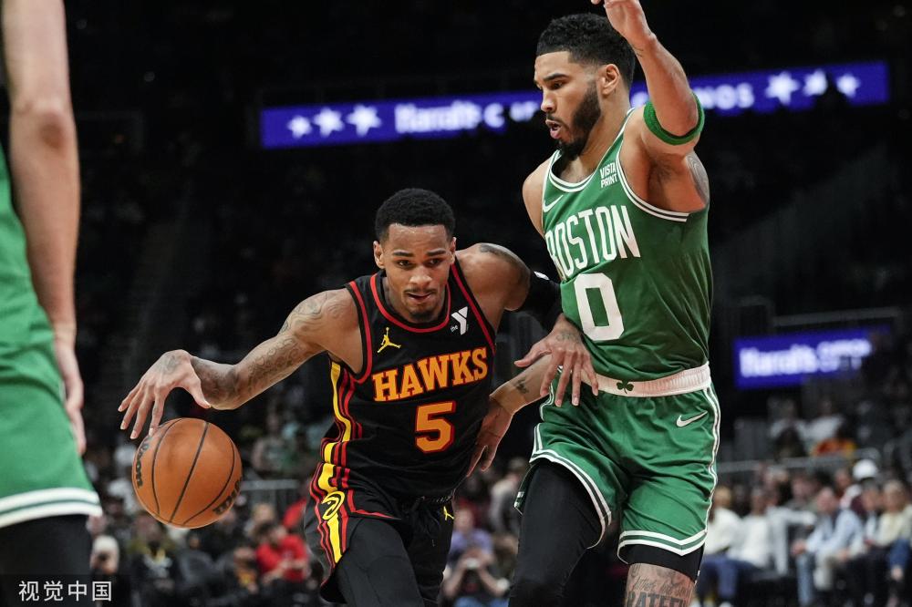 从目前的种 从目前的种