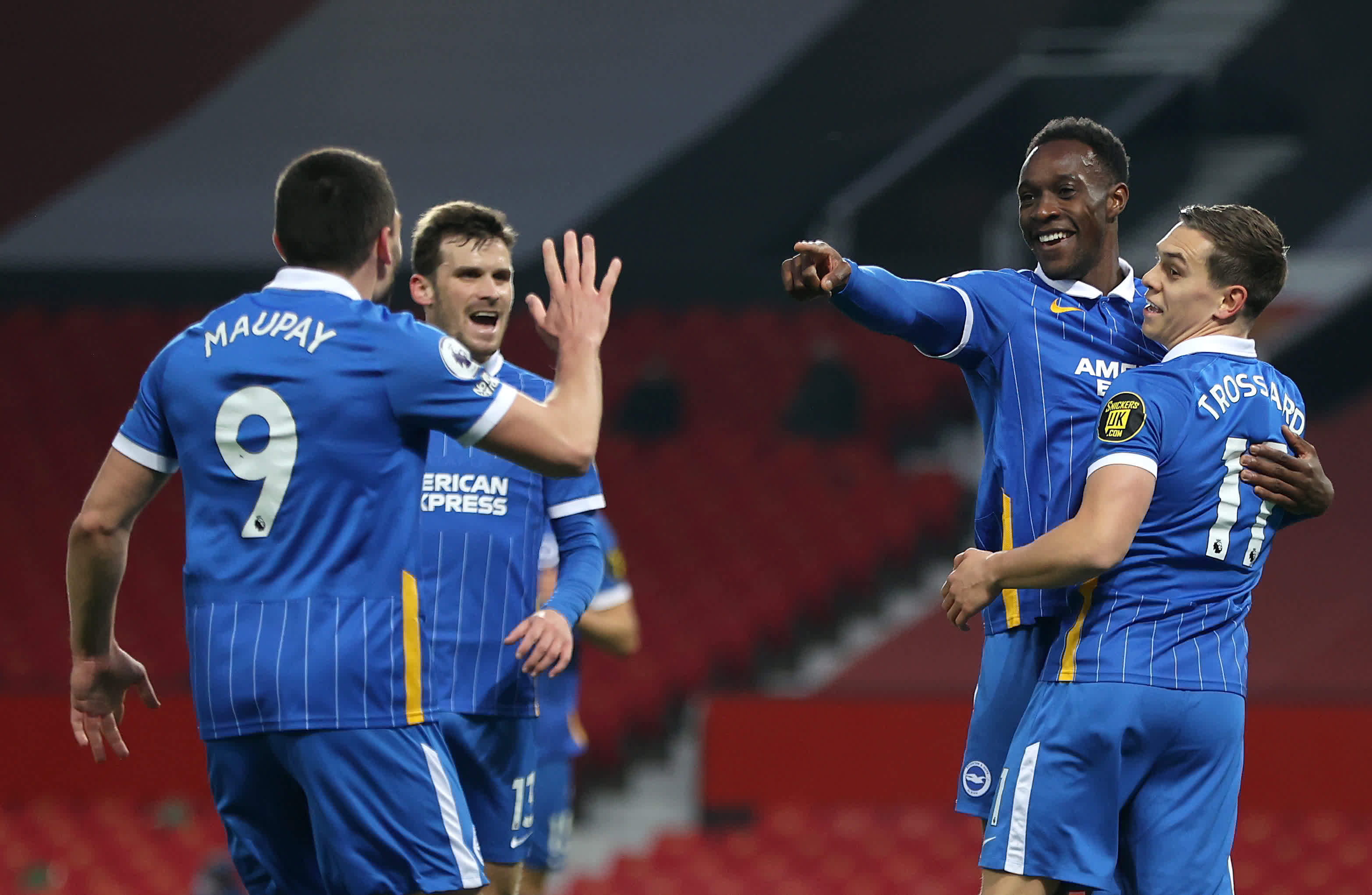 挑战依旧严 挑战依旧严