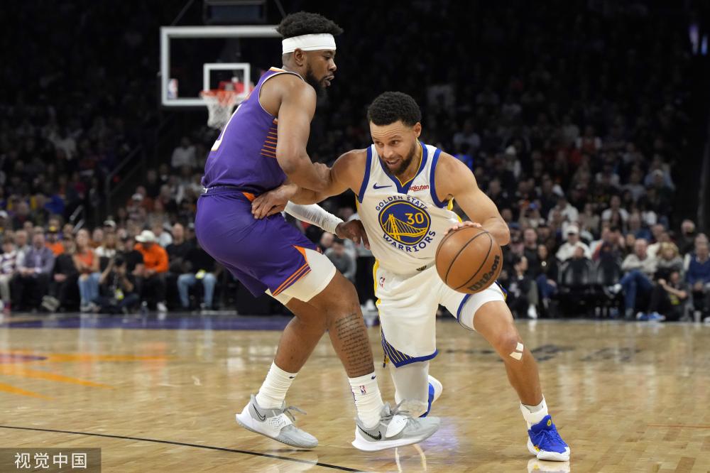 在世界大学 在世界大学