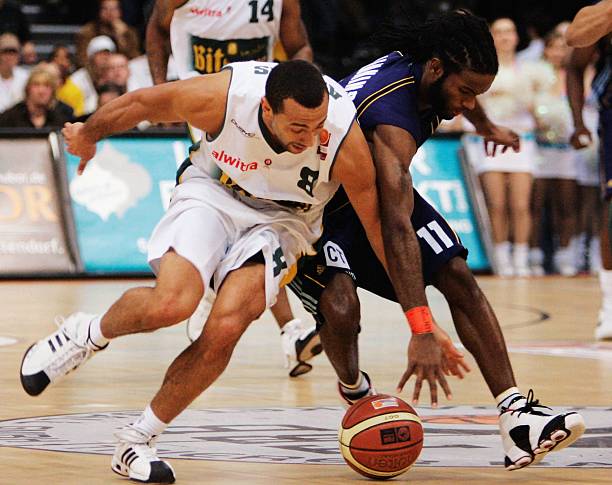 果的一个重 果的一个重